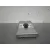 Camara para Opel Astra K Lim. 5Türig