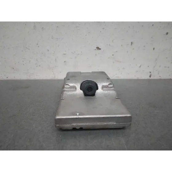 Camara para Opel Astra K Lim. 5Türig