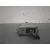 Camara para Opel Astra K Lim. 5Türig