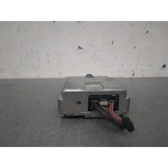 Camara para Opel Astra K Lim. 5Türig