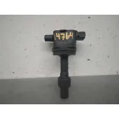 Bobina Encendido para Volvo S40 Berlina