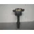 Bobina Encendido para Volvo S40 Berlina