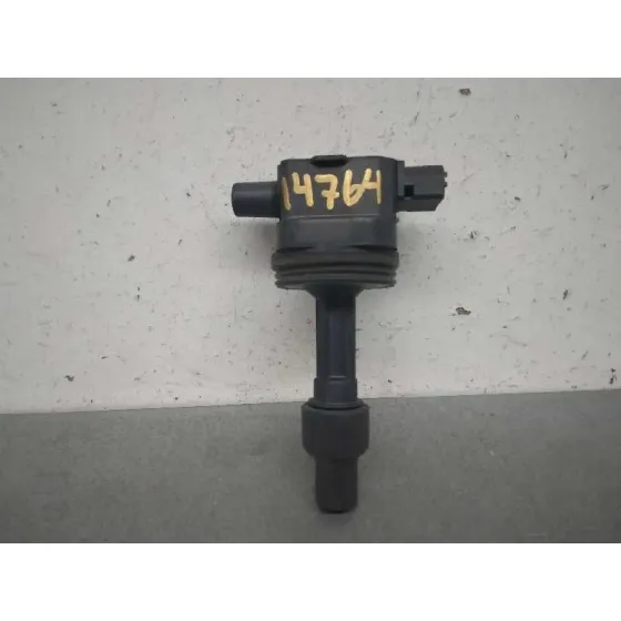 Bobina Encendido para Volvo S40 Berlina