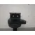 Bobina Encendido para Volvo S40 Berlina