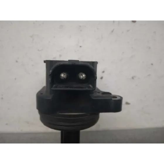 Bobina Encendido para Volvo S40 Berlina