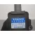 Bobina Encendido para Volvo S40 Berlina