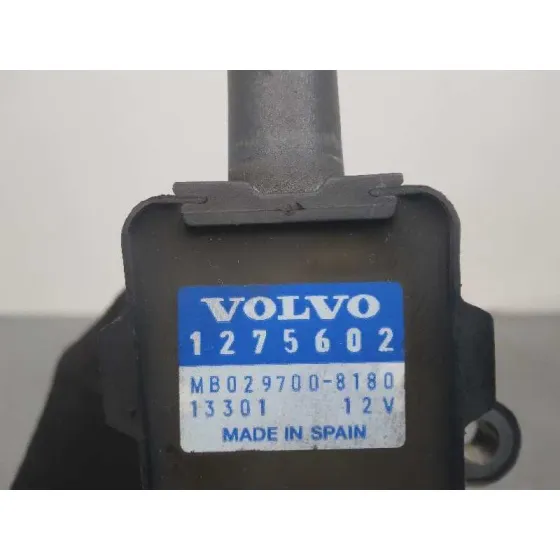 Bobina Encendido para Volvo S40 Berlina