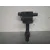 Bobina Encendido para Volvo S40 Berlina