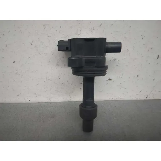 Bobina Encendido para Volvo S40 Berlina