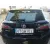 Porton Trasero para Lexus Ct