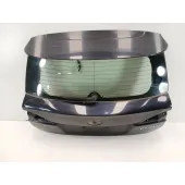 Porton Trasero para Lexus Ct