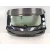 Porton Trasero para Lexus Ct