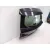 Porton Trasero para Lexus Ct
