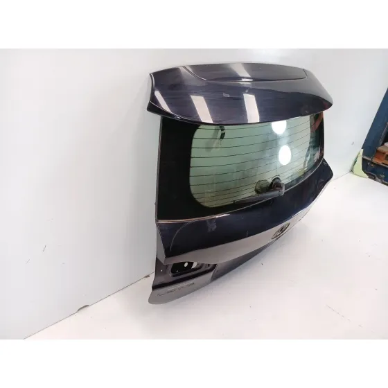 Porton Trasero para Lexus Ct