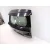 Porton Trasero para Lexus Ct