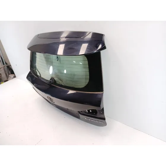 Porton Trasero para Lexus Ct