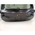 Porton Trasero para Lexus Ct