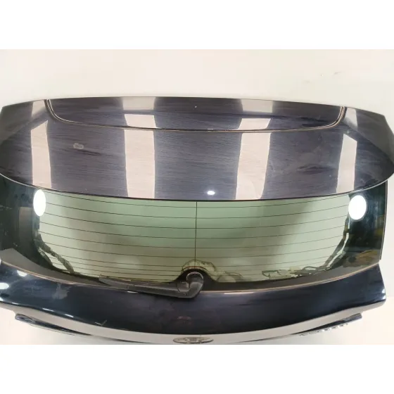 Porton Trasero para Lexus Ct