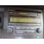 Sistema Audio / Radio Cd para Lexus Ct