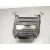 Sistema Audio / Radio Cd para Lexus Ct