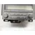 Sistema Audio / Radio Cd para Lexus Ct