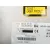 Sistema Audio / Radio Cd para Lexus Ct