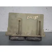 Modulo Electronico para Opel Astra G Berlina
