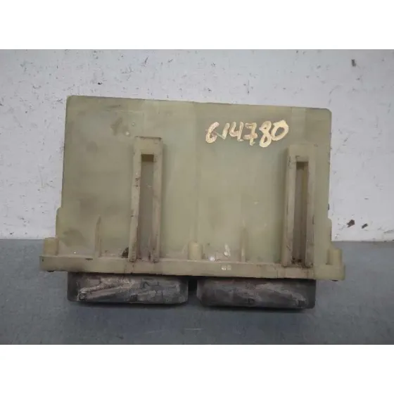 Modulo Electronico para Opel Astra G Berlina