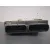 Modulo Electronico para Opel Astra G Berlina