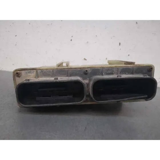 Modulo Electronico para Opel Astra G Berlina