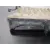 Modulo Electronico para Opel Astra G Berlina