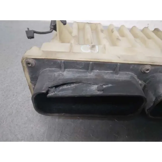 Modulo Electronico para Opel Astra G Berlina