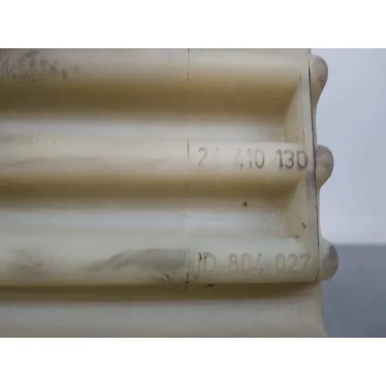 Modulo Electronico para Opel Astra G Berlina