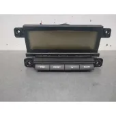 Pantalla Multifuncion para Kia Cee'd Sporty Wagon