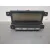 Pantalla Multifuncion para Kia Cee'd Sporty Wagon