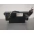 Pantalla Multifuncion para Kia Cee'd Sporty Wagon