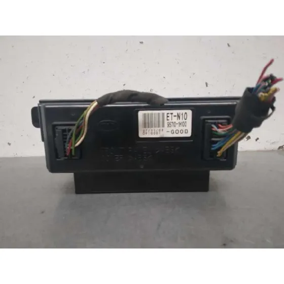 Pantalla Multifuncion para Kia Cee'd Sporty Wagon
