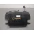 Pantalla Multifuncion para Kia Cee'd Sporty Wagon