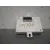 Modulo Electronico para Renault Clio Grandtour