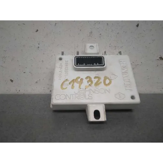Modulo Electronico para Renault Clio Grandtour