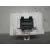 Modulo Electronico para Renault Clio Grandtour
