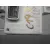 Modulo Electronico para Renault Clio Grandtour