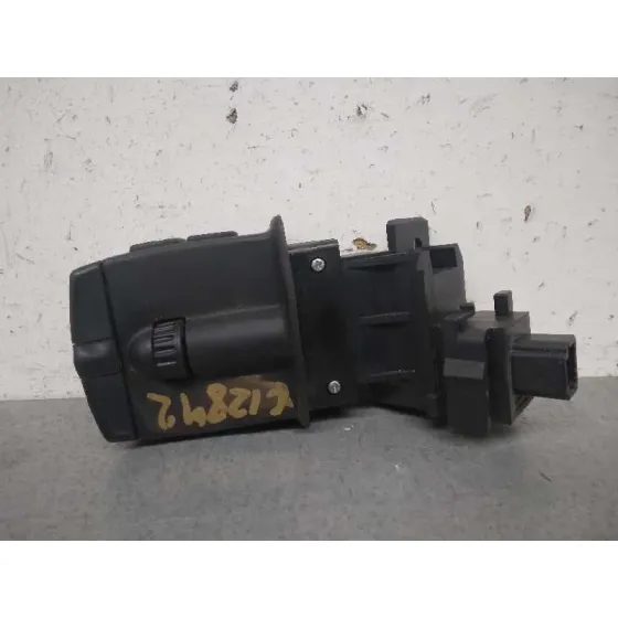 Mando Volante para Renault Megane Iii Berlina 5 P