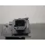 Mando Volante para Renault Megane Iii Berlina 5 P