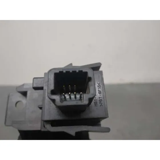 Mando Volante para Renault Megane Iii Berlina 5 P