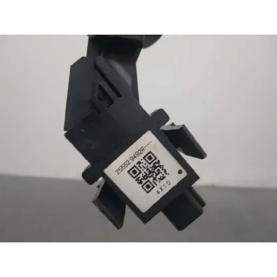 Mando Volante para Renault Megane Iii Berlina 5 P