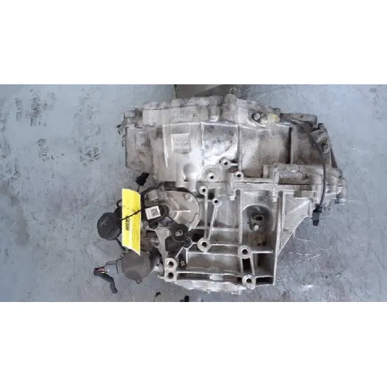 Caja Cambios para Kia Ceed