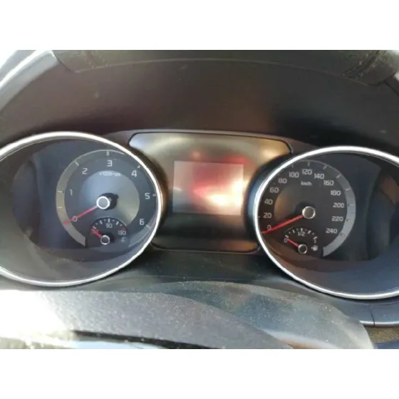 Cuadro Instrumentos para Kia Ceed