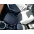 Juego Asientos Completo para Kia Ceed