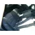 Juego Asientos Completo para Kia Ceed